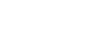 Y'sライン